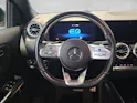 MERCEDES-BENZ EQA 300 AMG 4M
