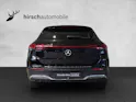 MERCEDES-BENZ EQA 300 AMG 4M