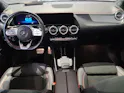 MERCEDES-BENZ EQA 300 AMG 4M