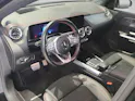 MERCEDES-BENZ EQA 300 AMG 4M