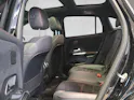 MERCEDES-BENZ EQA 300 AMG 4M