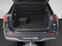 MERCEDES-BENZ EQA 300 AMG 4M