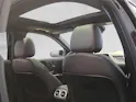 MERCEDES-BENZ EQA 300 AMG 4M