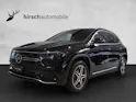 MERCEDES-BENZ EQA 300 AMG 4M