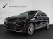 MERCEDES-BENZ EQA 300 AMG 4M