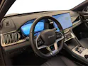 BYD Seal U DM-i Design AWD