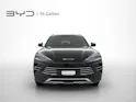 BYD Seal U DM-i Design AWD