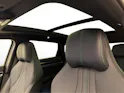 BYD Seal U DM-i Design AWD