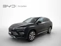 BYD Seal U DM-i Design AWD