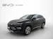 BYD Seal U DM-i Design AWD