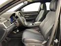 BYD Seal U DM-i Design AWD