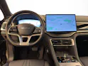 BYD Seal U DM-i Design AWD