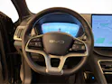BYD Seal U DM-i Design AWD