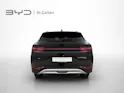 BYD Seal U DM-i Design AWD