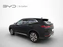 BYD Seal U DM-i Design AWD