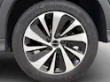 BYD Seal U DM-i Design AWD