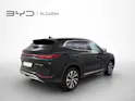 BYD Seal U DM-i Design AWD