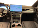 BYD Seal U DM-i Design AWD
