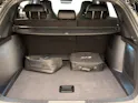 BYD Seal U DM-i Design AWD
