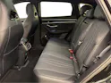 BYD Seal U DM-i Design AWD