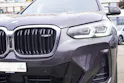 BMW X3 xDrive 48V M40d M-SPORT!!!