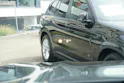BMW X3 xDrive 48V M40d M-SPORT!!!