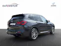 BMW X3 xDrive 48V M40d M-SPORT!!!