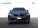 BMW X3 xDrive 48V M40d M-SPORT!!!