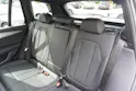 BMW X3 xDrive 48V M40d M-SPORT!!!