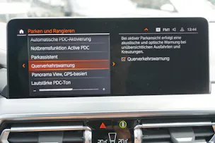 BMW X3 xDrive 48V M40d M-SPORT!!!