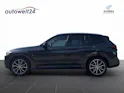 BMW X3 xDrive 48V M40d M-SPORT!!!