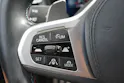 BMW X3 xDrive 48V M40d M-SPORT!!!