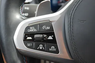 BMW X3 xDrive 48V M40d M-SPORT!!!