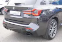 BMW X3 xDrive 48V M40d M-SPORT!!!