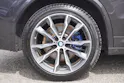 BMW X3 xDrive 48V M40d M-SPORT!!!