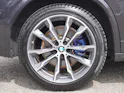 BMW X3 xDrive 48V M40d M-SPORT!!!