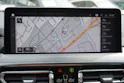 BMW X3 xDrive 48V M40d M-SPORT!!!