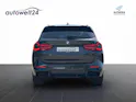 BMW X3 xDrive 48V M40d M-SPORT!!!