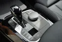 BMW X3 xDrive 48V M40d M-SPORT!!!