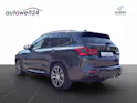 BMW X3 xDrive 48V M40d M-SPORT!!!