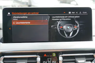 BMW X3 xDrive 48V M40d M-SPORT!!!