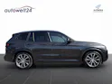 BMW X3 xDrive 48V M40d M-SPORT!!!