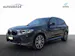 BMW X3 xDrive 48V M40d M-SPORT!!!