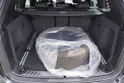 BMW X3 xDrive 48V M40d M-SPORT!!!