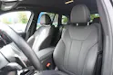 BMW X3 xDrive 48V M40d M-SPORT!!!