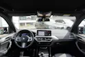 BMW X3 xDrive 48V M40d M-SPORT!!!