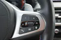 BMW X3 xDrive 48V M40d M-SPORT!!!