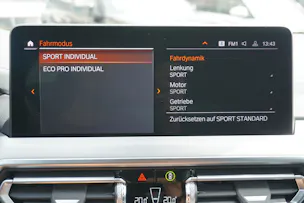 BMW X3 xDrive 48V M40d M-SPORT!!!