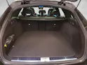 MERCEDES-BENZ E 450 AMG Line 4M T S214