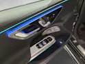 MERCEDES-BENZ E 450 AMG Line 4M T S214